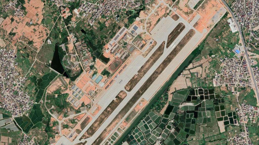 福建機場1_google.png