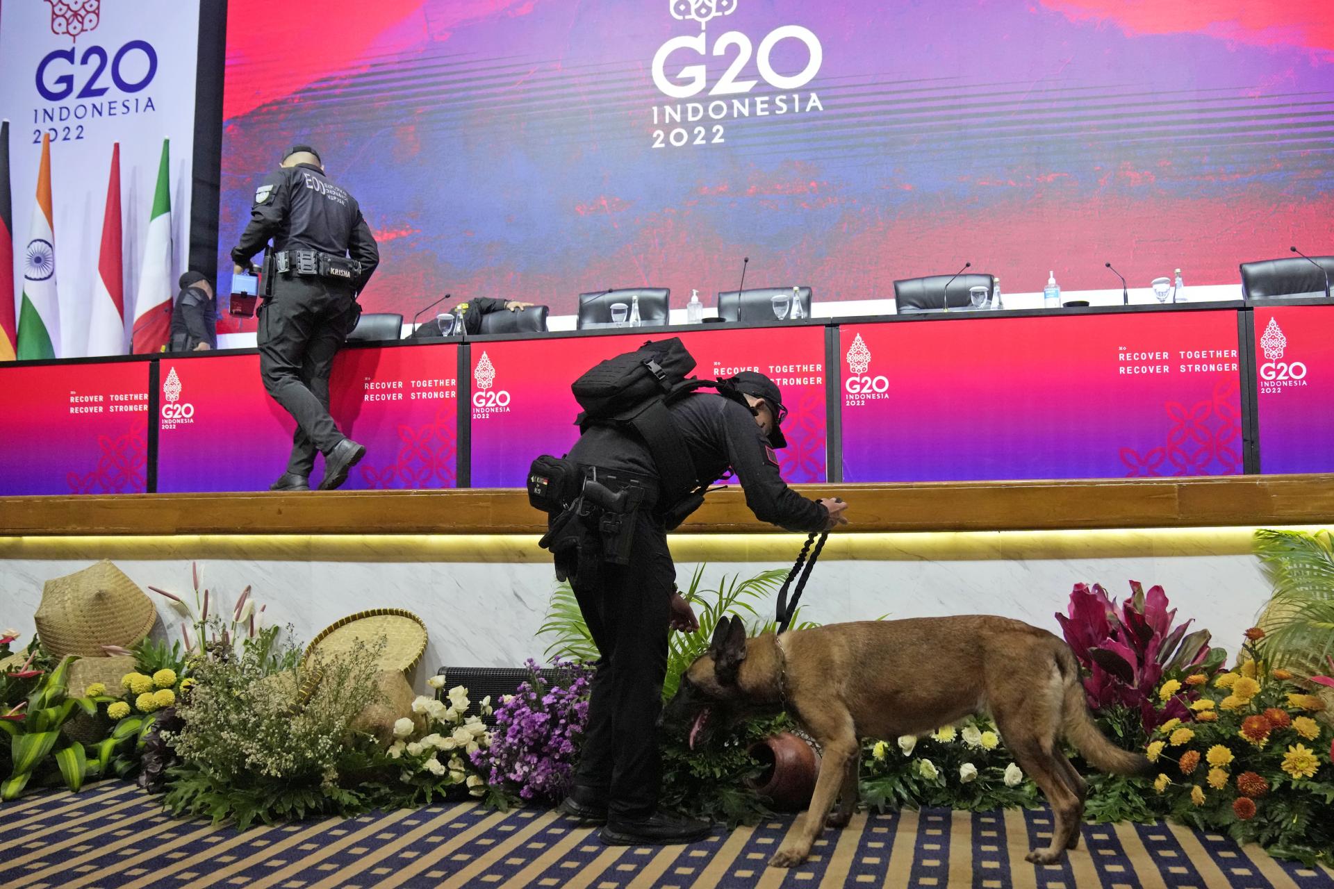 G20維安2_AP.jpg