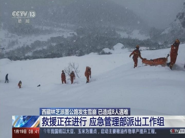 雪崩3_央視.JPG