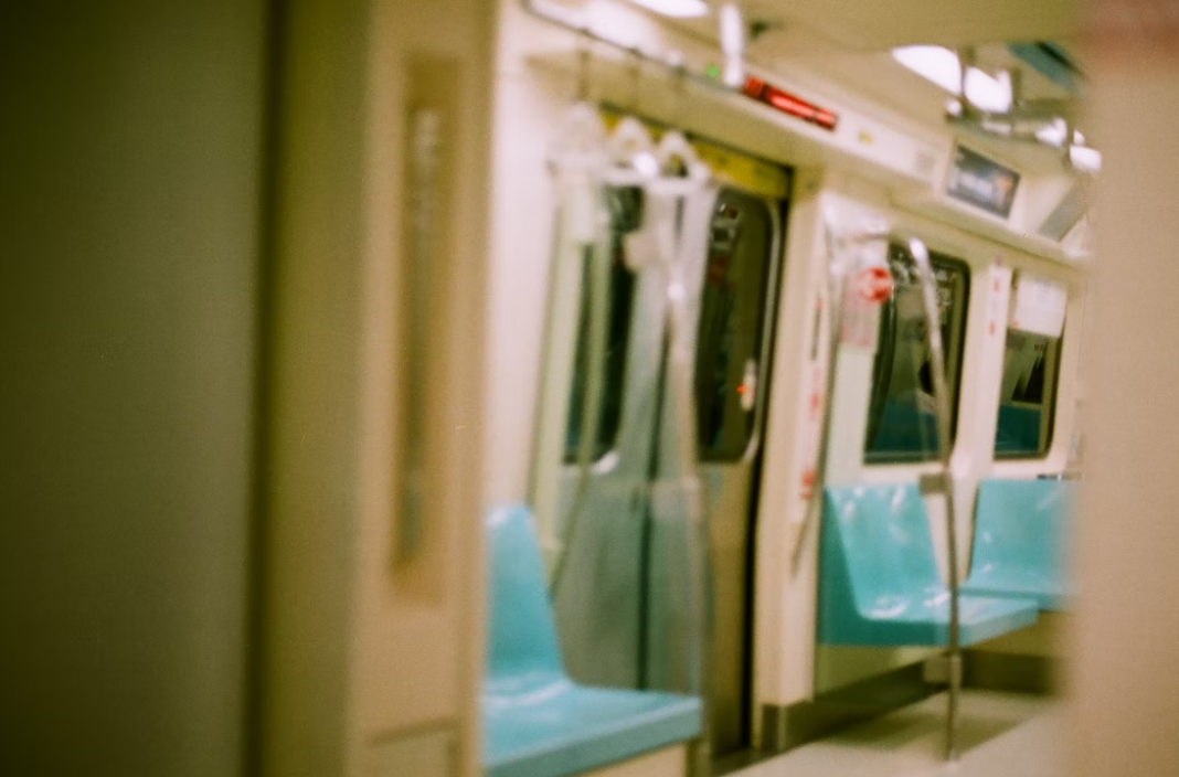 台北捷運哪站最該踢掉？網狂點「這1站」卡爆：為炒房而設的
